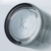 Keepsake Dusk Carafe and Tumbler Set - 126080-1